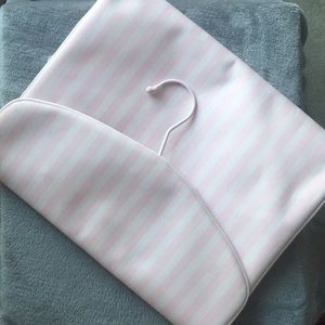 Victoria’s Secret Foldable Toiletries Case